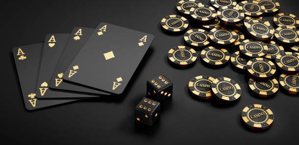 pengeluaran 4d platform interface showing live-dealer tables and sportsbook markets