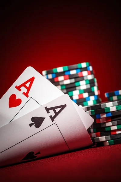 Cambodia Pools draw interface on pengeluaran 4d platform