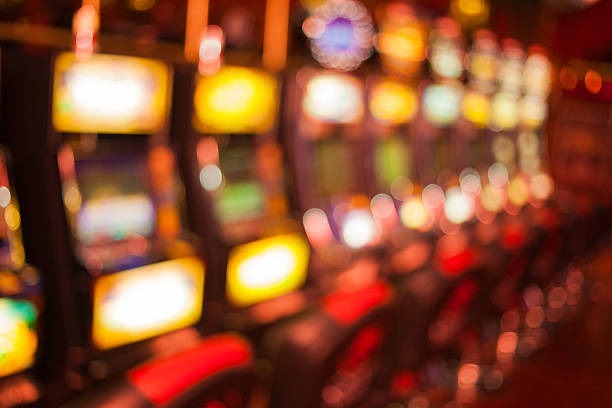 pengeluaran 4d game categories dashboard showing sportsbook, live-dealer, slots, and esports sections