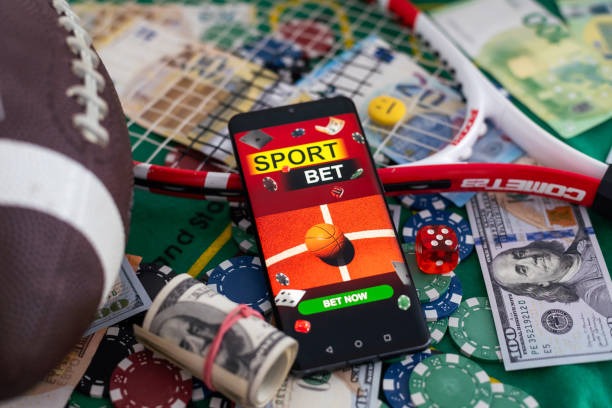 Habanero baccarat table with live dealer and betting interface
