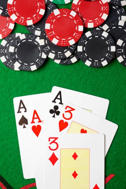 pengeluaran 4d live-dealer studio with No Commission Baccarat table setup and dealer