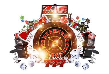 Texas Hold'em Bonus live-dealer table at pengeluaran 4d with multi-camera view