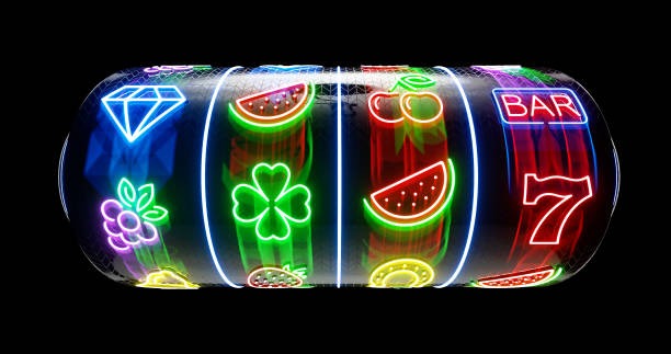 pengeluaran 4d live-dealer studio with Texas Hold'em Bonus table setup